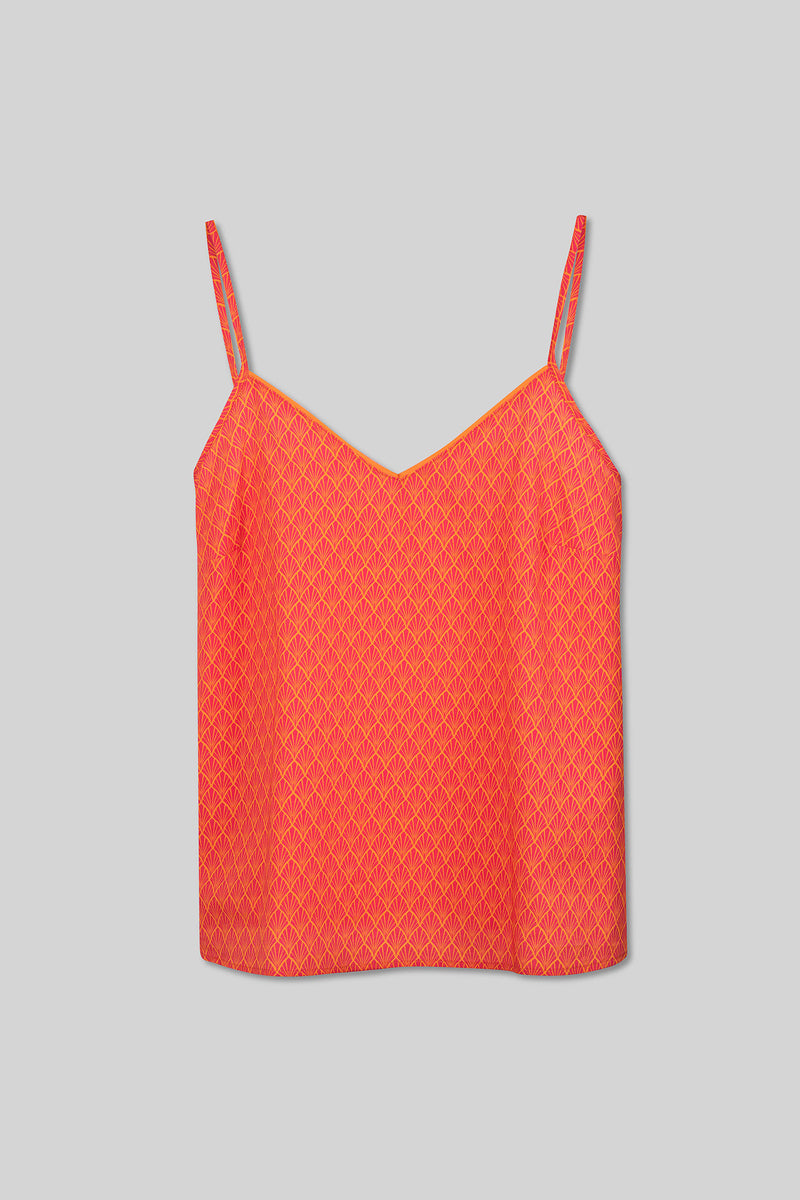 Camisole – Shields Edit