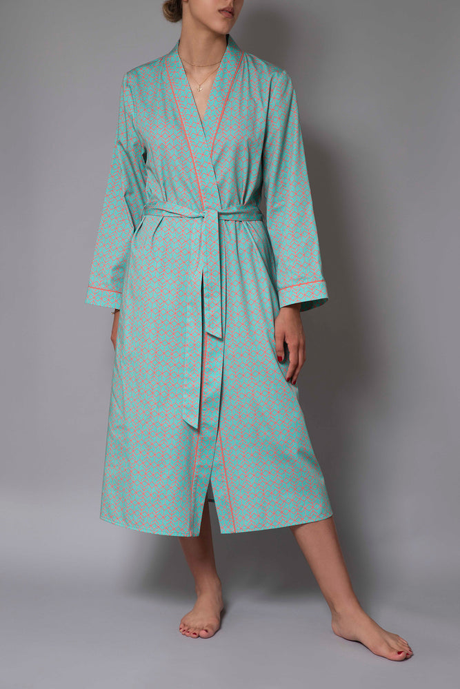 Addereth Robe Robe – Shields Edit